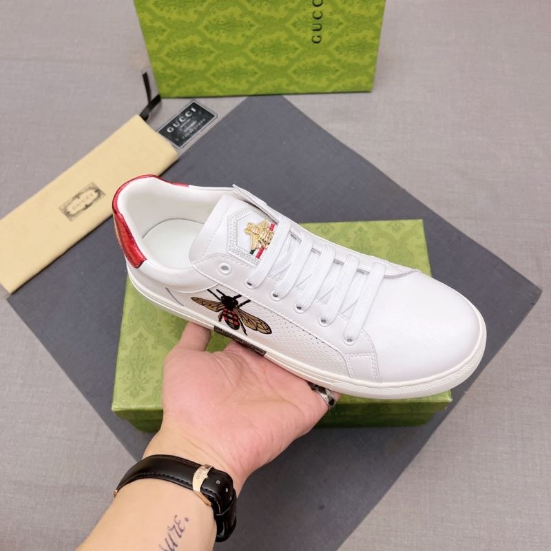 Gucci Sneakers